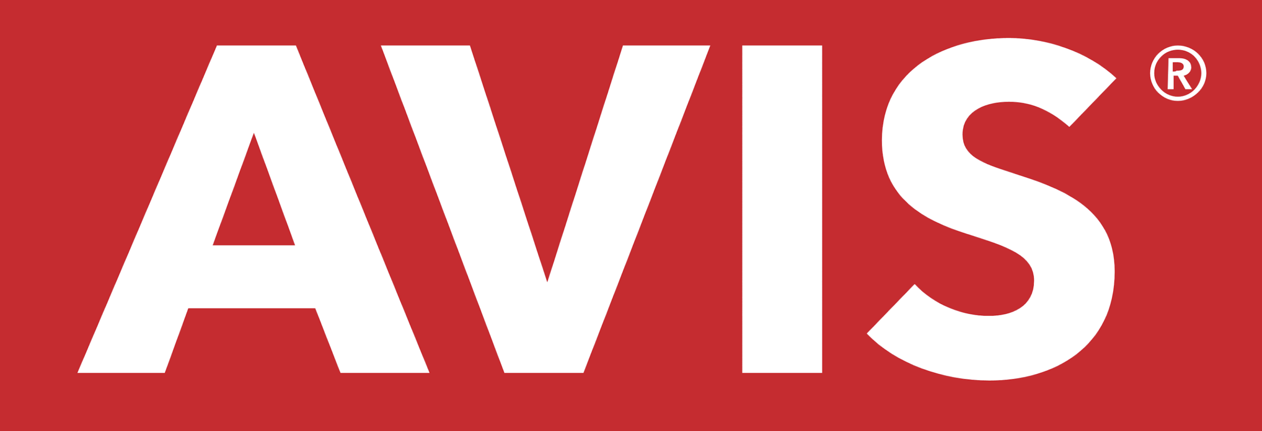 Logo_Avis
