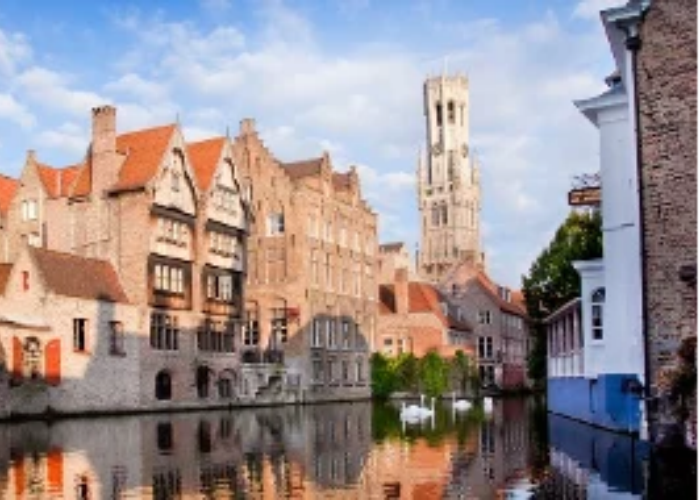 Flandres_EdV_1