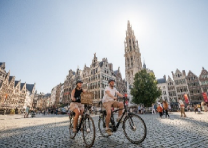Flandres_EdV_3