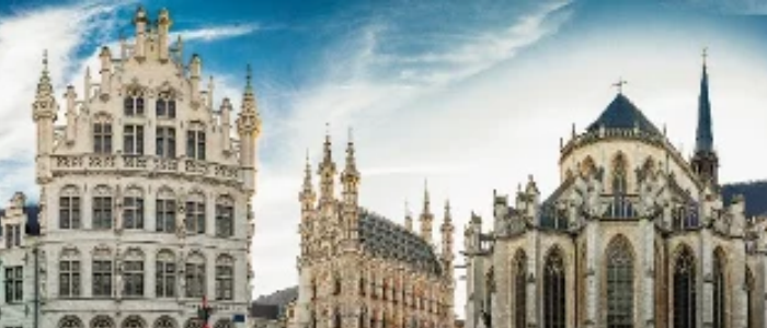 Flandres_SiteEdV_2