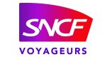 200520_LOGO_SNCF_VOYAGEURS_CMYK