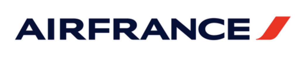 Logo_AirFrance