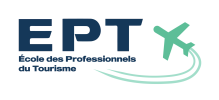 Logo_EPT_horizontal