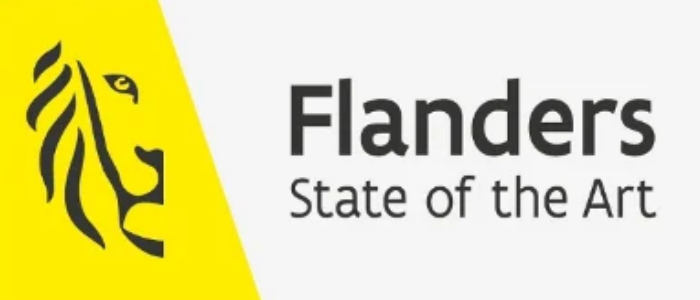 Logo_Flandres_SiteEdV