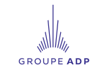 Logo_Groupe_ADP