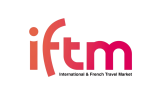 Logo_iftm_2